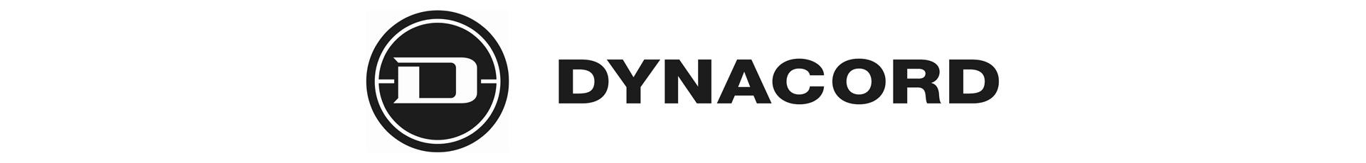 Dynacord